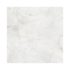 Porcelanato 70x70cm Tipo A Slim Onyx Reale Matte Cerbras - 2,00m²