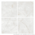 Porcelanato 70x70cm Tipo A Slim Onyx Reale Matte Cerbras - 2,00m²