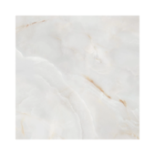 Porcelanato 70x70cm Tipo A Slim Onyx Reale Polido Cerbras - 2,00m²