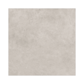 Porcelanato 70x70cm Tipo A Slim Quebec Matte Cerbras - 2,00m²
