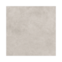 Porcelanato 70x70cm Tipo A Slim Quebec Matte Cerbras - 2,00m²