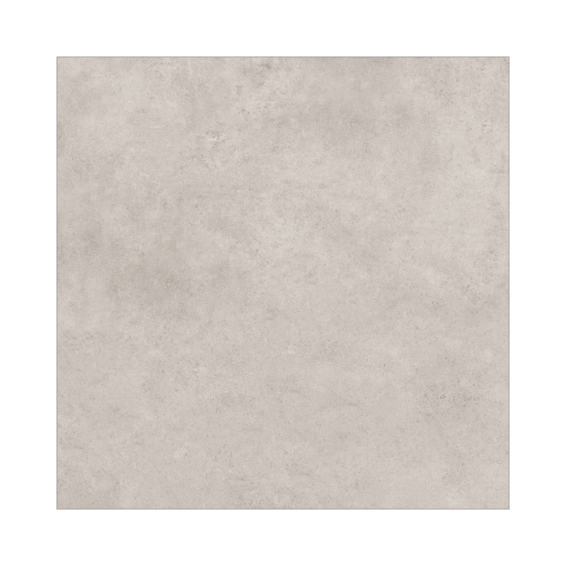 Porcelanato 70x70cm Tipo A Slim Quebec Matte Cerbras - 2,00m²