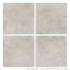 Porcelanato 70x70cm Tipo A Slim Quebec Matte Cerbras - 2,00m²