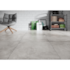 Porcelanato 70x70cm Tipo A Slim Quebec Matte Cerbras - 2,00m²