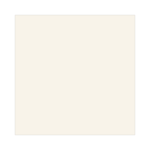 Porcelanato 70x70cm Tipo A Slim Technatto Crema Polido Cerbras - 2,00m²