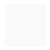 Porcelanato 70x70cm Tipo A Slim Technatto White Matte Cerbras - 2,00m²