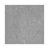 Porcelanato 70x70cm Tipo A Slim Zeus Matte Cerbras - 2,00m²
