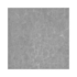 Porcelanato 70x70cm Tipo A Slim Zeus Matte Cerbras - 2,00m²