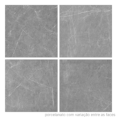 Porcelanato 70x70cm Tipo A Slim Zeus Matte Cerbras - 2,00m²