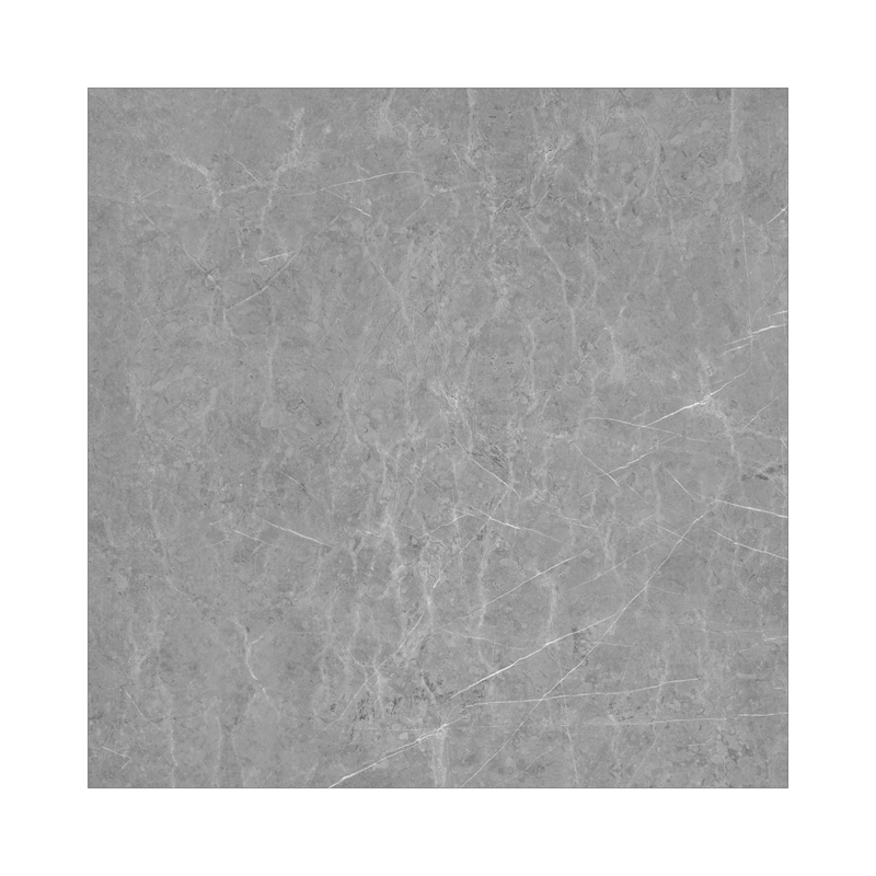 Porcelanato 70x70cm Tipo A Slim Zeus Polido Cerbras - 2,00m²