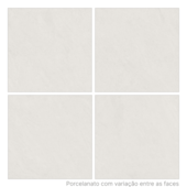 Porcelanato 70x70cm Tipo A Soho Nude Matte Cerbras - 2,00m²