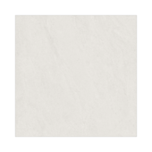 Porcelanato 70x70cm Tipo A Soho Nude Matte Cerbras - 2,00m²