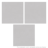 Porcelanato 70x70cm Tipo A Urban Cimento Esm Acetinado Elizabeth - 2,45m²