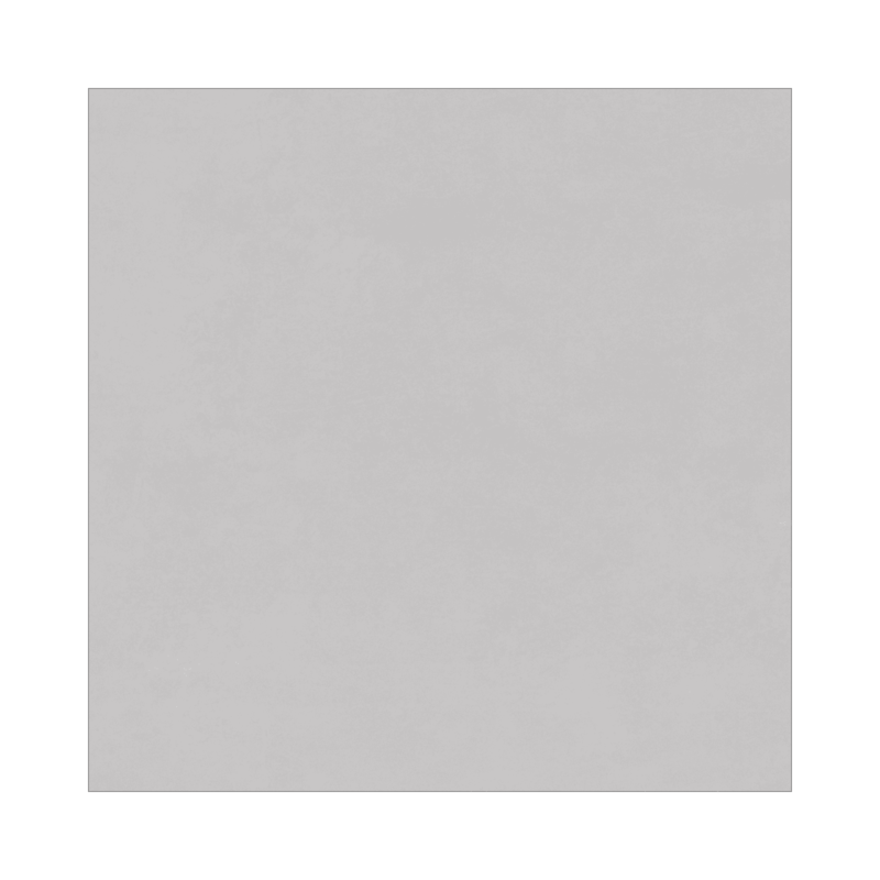 Porcelanato 70x70cm Tipo A Urban Cimento Esm Acetinado Elizabeth - 2,45m²