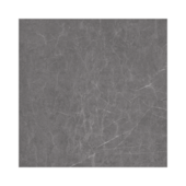 Porcelanato 70x70cm Tipo A Zeus Matte Cerbras