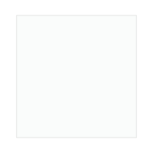 Porcelanato 70x70cm Tipo C Tachnatto White Matte Cerbras - 2,00m²