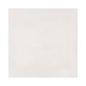 Porcelanato 70X70cm TPA Branco Imperador Polido Elizabeth - 2,45m²