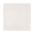 Porcelanato 70X70cm TPA Branco Imperador Polido Elizabeth - 2,45m²