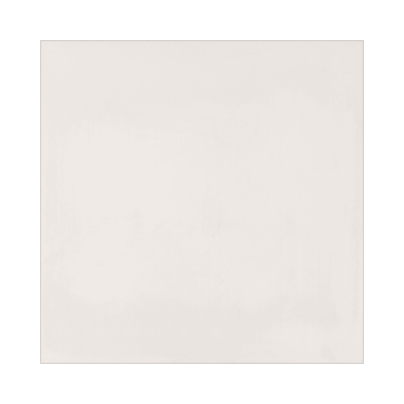 Porcelanato 70X70cm TPA Branco Imperador Polido Elizabeth - 2,45m²