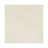 Porcelanato 70X70cm TPA Matarazzo Areia Acetinado Elizabeth - 2,45m²