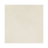 Porcelanato 70X70cm TPA Matarazzo Areia Acetinado Elizabeth - 2,45m²