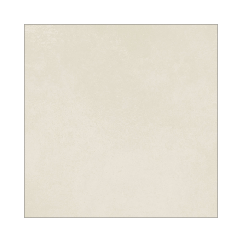 Porcelanato 70X70cm TPA Matarazzo Areia Acetinado Elizabeth - 2,45m²