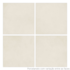 Porcelanato 70X70cm TPA Matarazzo Areia Acetinado Elizabeth - 2,45m²