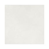Porcelanato 70X70cm TPA Matarazzo Geada Acetinado Elizabeth - 2,45m²