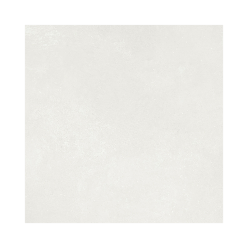 Porcelanato 70X70cm TPA Matarazzo Geada Acetinado Elizabeth - 2,45m²
