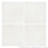 Porcelanato 70X70cm TPA Matarazzo Geada Acetinado Elizabeth - 2,45m²