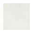 Porcelanato 70X70cm TPA Matarazzo Geada Externo Elizabeth - 2,45m²