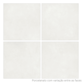 Porcelanato 70X70cm TPA Matarazzo Geada Externo Elizabeth - 2,45m²