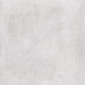 Porcelanato 71.6x71.6 Chicago Externo Villagres - 2.56m² Porcelanato 71.6x71.6 Chicago Externo Villagres - 2.56m²