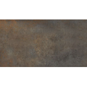Porcelanato 71.6x71.6 Chicago Natural Villagres - 2.56m²
