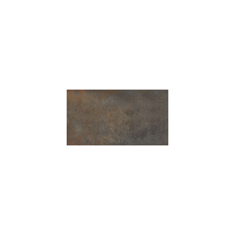 Porcelanato 71.6x71.6 Chicago Natural Villagres - 2.56m²