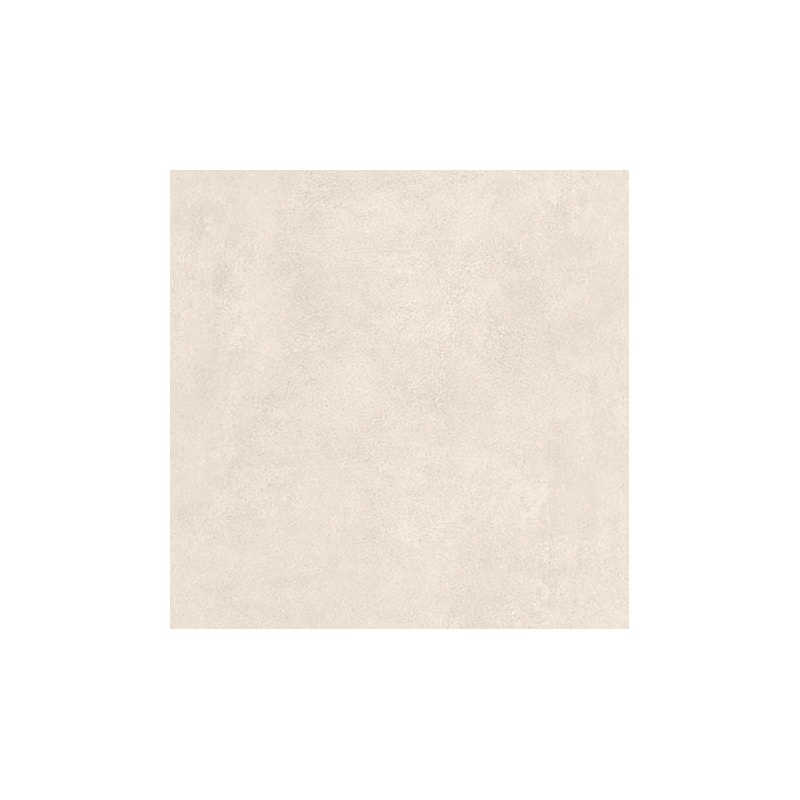 Porcelanato 71,6x71,6 cm Paviment Beige Acetinado Villagres 2,56m²