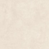 Porcelanato 71,6x71,6 cm Paviment Beige Acetinado Villagres 2,56m² Porcelanato 71,6x71,6 cm Paviment Beige Acetinado Villagres 2,56m²