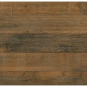 Porcelanato 71.6x71.6 Deck Caffe Externo Villagres - 2.56m² Porcelanato 71.6x71.6 Deck Caffe Externo Villagres - 2.56m²