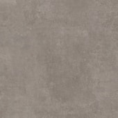 Porcelanato 71.6x71.6 Denver Natural Villagres - 2.56m² Porcelanato 71.6x71.6 Denver Natural Villagres - 2.56m²
