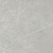 Porcelanato 71.6x71.6 Lithos Externo Villagres - 2.56m²