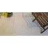 Porcelanato 71x71 Tipo A Lithos Villagres - 1.54m²