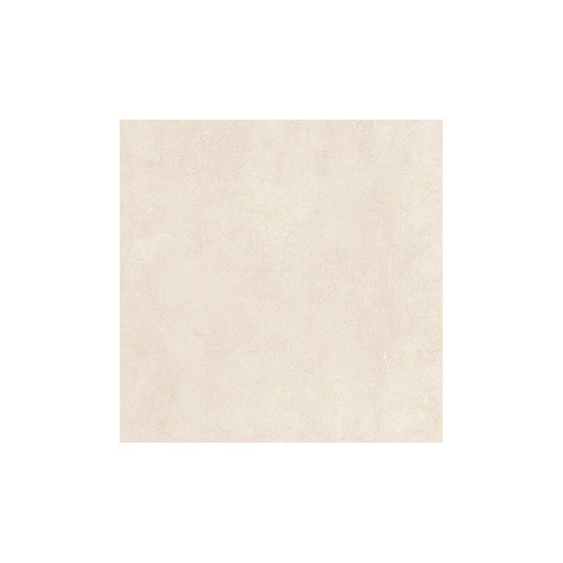 Porcelanato 71x71 Tipo A Paviment Beige Acetinado Villagres - 1.54m²