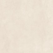 Porcelanato 71x71 Tipo A Paviment Beige Acetinado Villagres - 1.54m² Porcelanato 71x71 Tipo A Paviment Beige Acetinado Villagres - 1.54m²