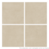 Porcelanato 71x71cm Tipo A Quebec Beige Acetinado Qualiz - 2,52m²