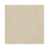 Porcelanato 71x71cm Tipo A Quebec Beige Acetinado Qualiz - 2,52m²