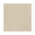 Porcelanato 71x71cm Tipo A Quebec Beige Acetinado Qualiz - 2,52m²