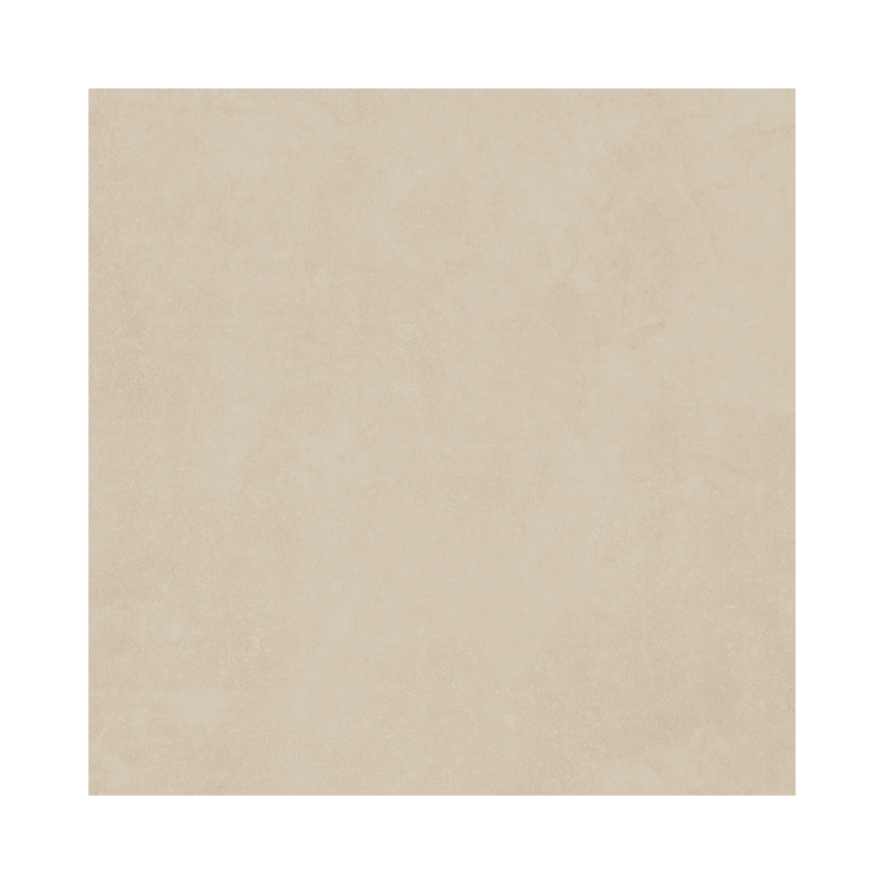 Porcelanato 71x71cm Tipo A Quebec Beige Acetinado Qualiz - 2,52m²