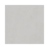 Porcelanato 71x71cm Tipo A Quebec Gray Acetinado Qualiz - 2,52m²