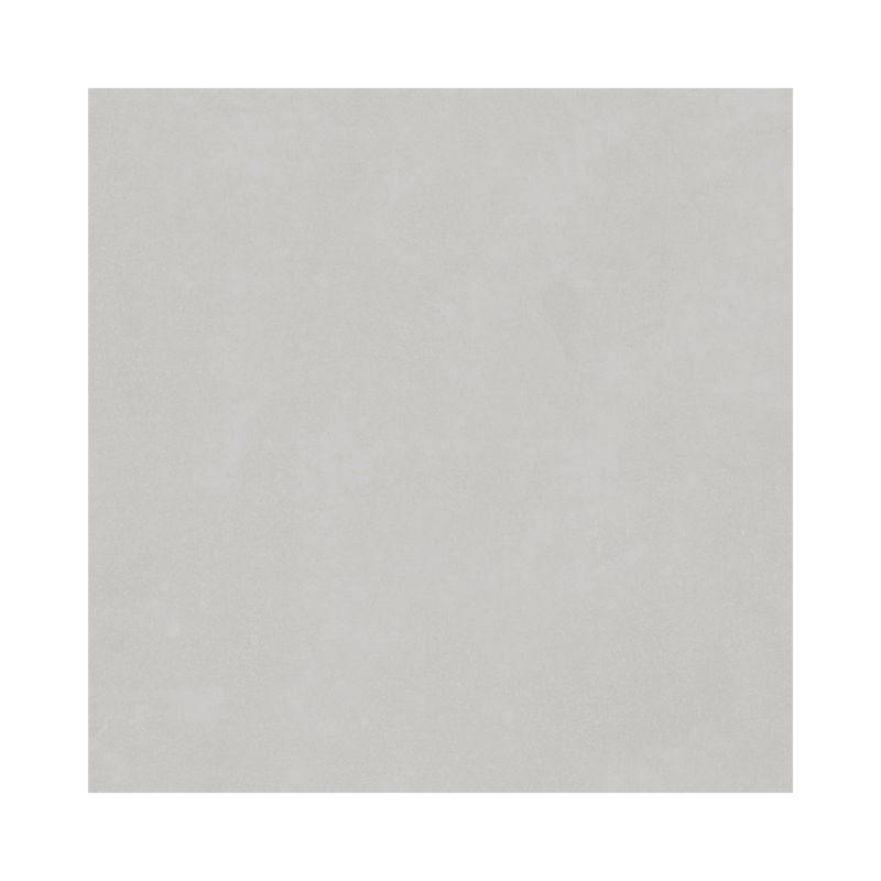 Porcelanato 71x71cm Tipo A Quebec Gray Acetinado Qualiz - 2,52m²