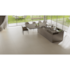 Porcelanato 71x71cm Tipo A Quebec Grigio Externo Qualiz - 2,52m²